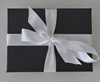 Gift Voucher